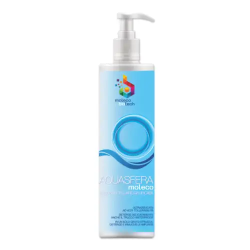 Aquafera Moleco BioTech 250ml