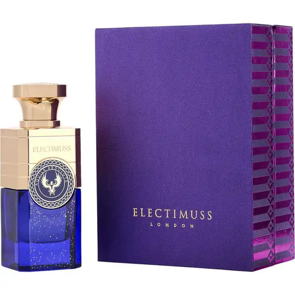 Aquila Absolute Parfum Spray Homme, Femme