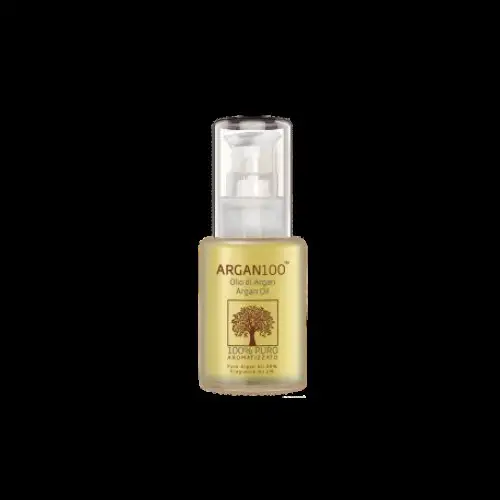 Argan 100 30ml
