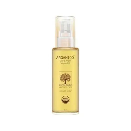 Argan 100 60ml