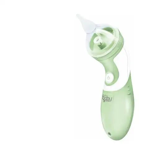 Aspirateur nasal Muky Ca-Mi 1 Kit