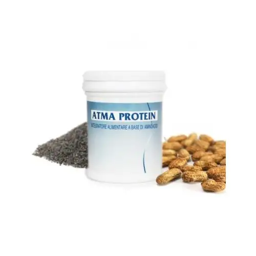 ATMA PROTEINE 100 Comprimés