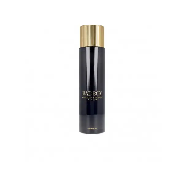 Bad Boy Gel douche Homme