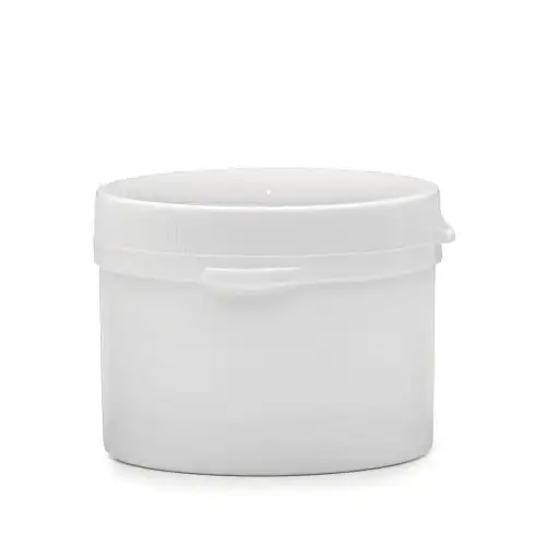FLB BAR T / STR L QP Farmalabor 150ml 10 Pièces