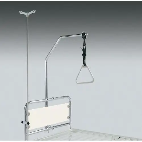 BASIC soulage les médicaments malades