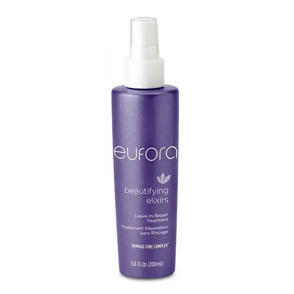 Beautifying Elixirs Traitement réparateur sans rinçage Soins capillaires Homme, Femme