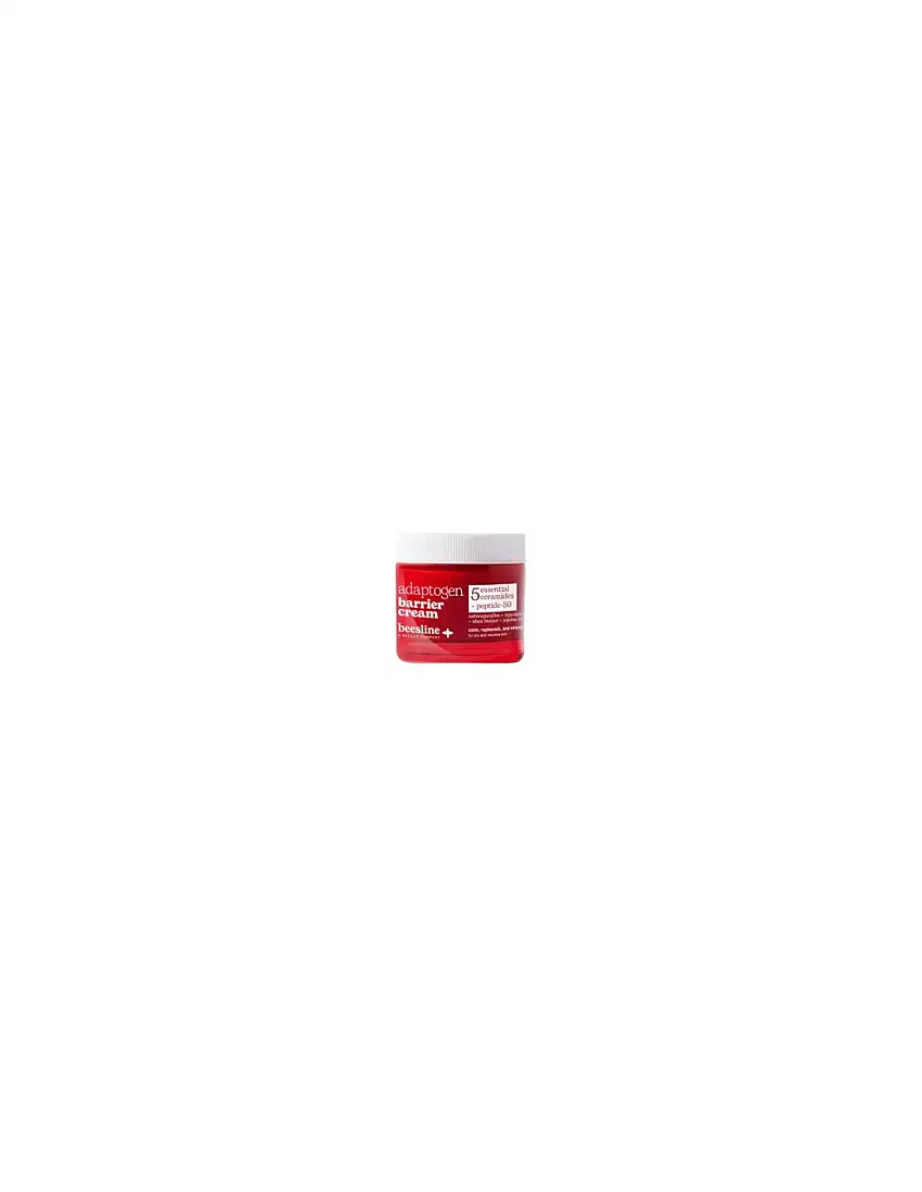 Beesline ADAPTOGEN Crème Barriere 50mL