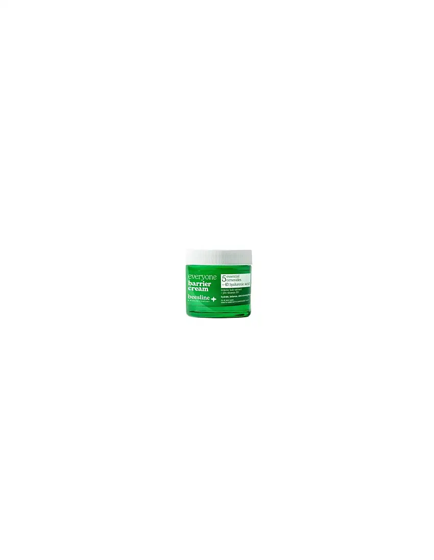 Beesline Everyone Crème Barriere 50mL