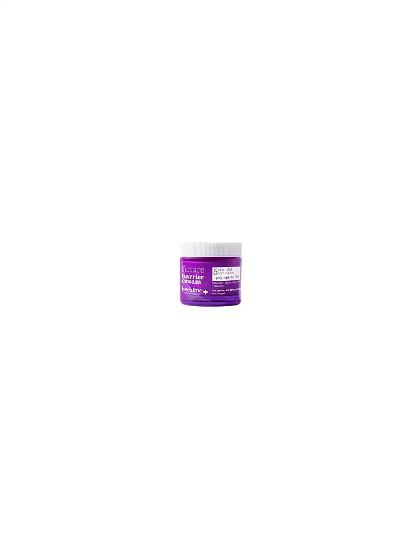 Beesline Future Crème Barriere 50ML