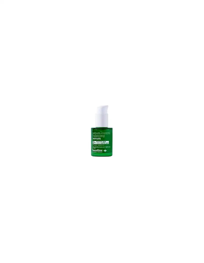 Beesline Sérum Sebum Control Balancing 30ML