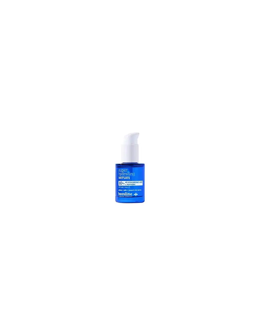 Beesline Sérum Super Hydrating 30ML