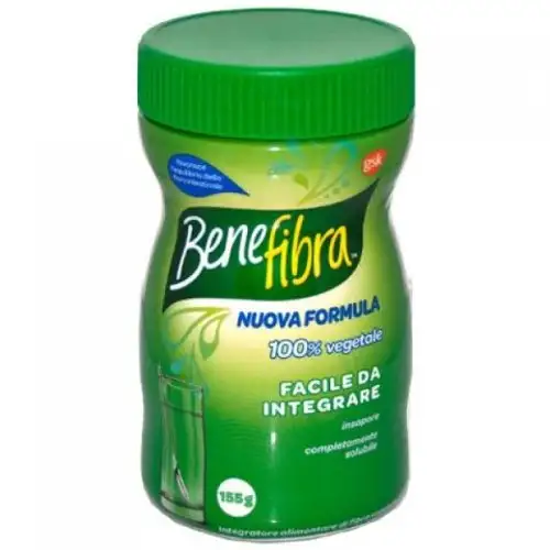 Benefibra Poudre 155g PROMO