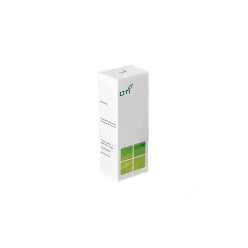 Bio Ar Gouttes OTI 50ml