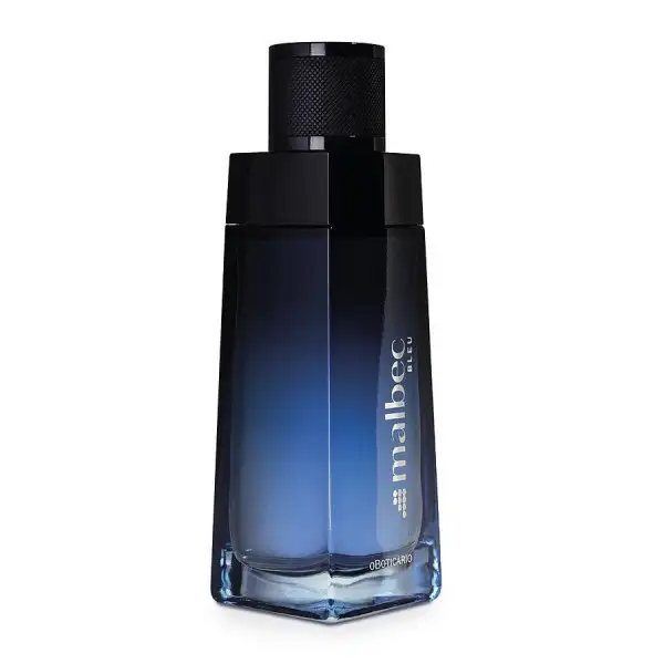 Bleu Eau De Toilette Spray Homme