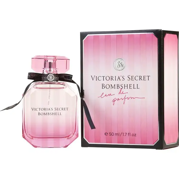 Bombshell Eau De Parfum Spray Femme