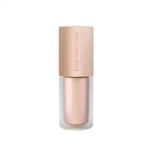 DDP BOOST MY LIPS POMATA AC IA