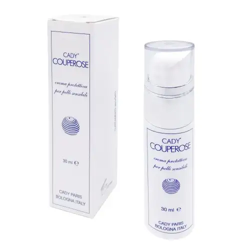 Cady Couperose Cady Paris 30ml
