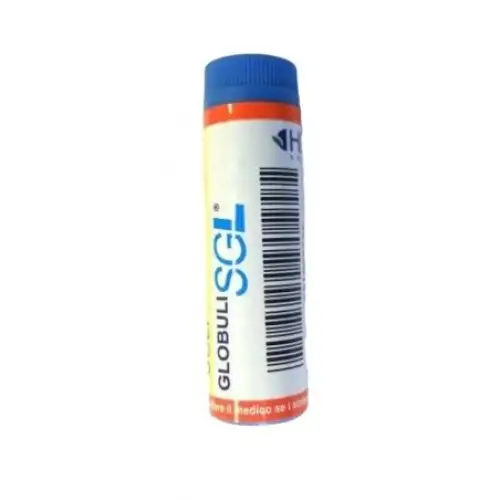 Cantharis 9CH SGL® HERING Cellules Sanguines 1g