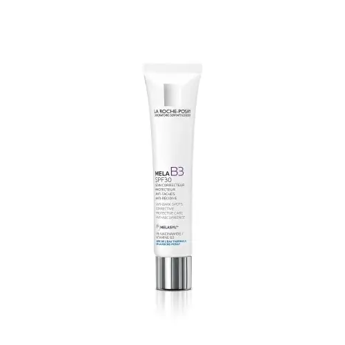 LA ROCHE POSAY - MELA B3 SPF30 Soin Correcteur Anti-Tâches - 40ml