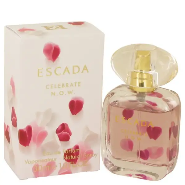 Celebrate Now Eau De Parfum Spray Femme