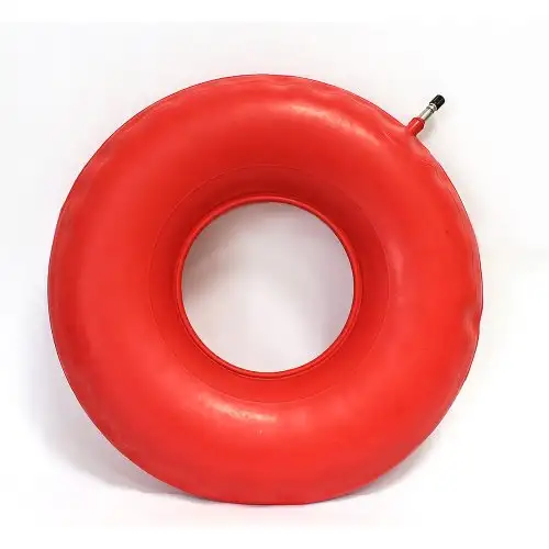 Beignet Deluxe 40cm For.me.sa 1 Pièce