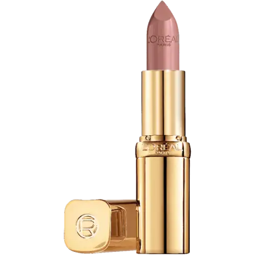Color Riche Satin 231 Sépia L'Oreal 1 pièce