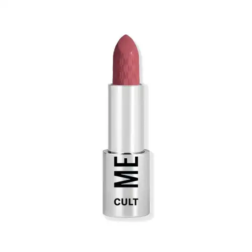 CULT CREAMY 110 Quenn MESAUDA