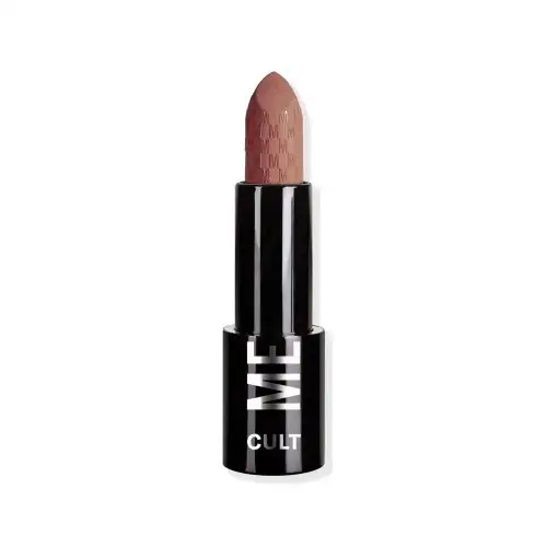 CULT MATTE 203 Angelic MESAUDA