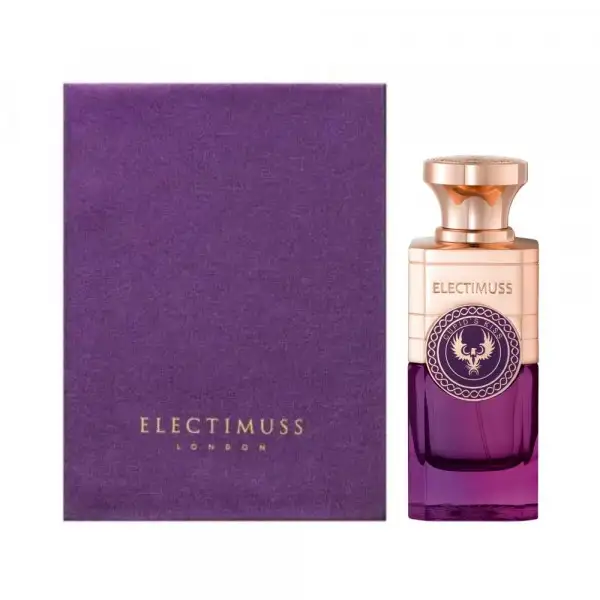 Cupid's Kiss Parfum Spray Homme, Femme