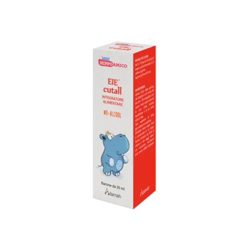 Adamah Cutall Gouttes 30ml