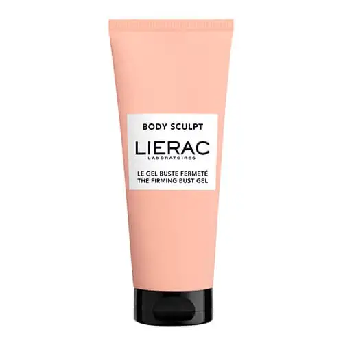 LIERAC Body-Sculpt Le Gel Buste Fermeté - 75ml