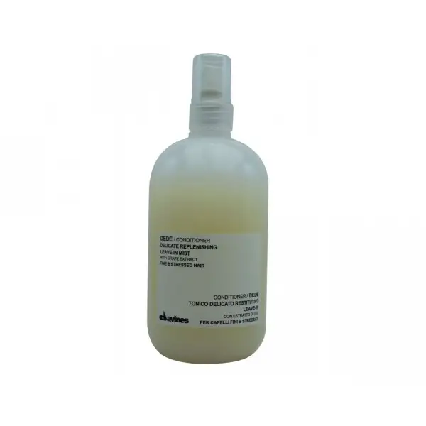 Dede conditioner Soins capillaires Homme, Femme