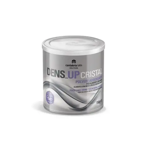 DENS UP CRISTAL DEUTERA 250G