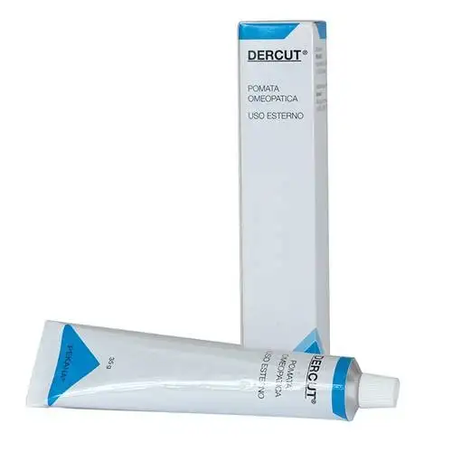 Dercut Pekana Nommé 35ml