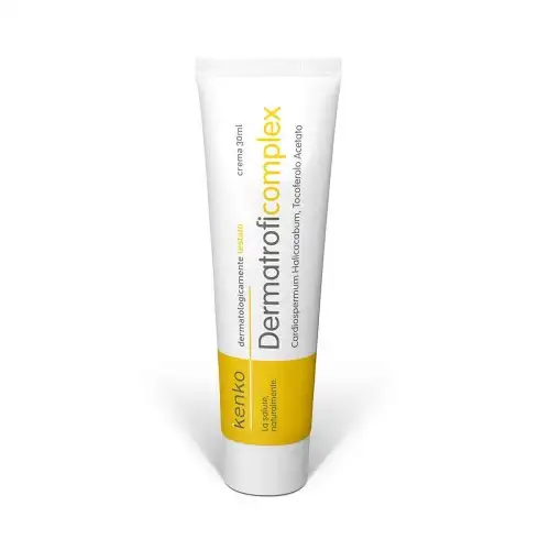 Kenko Dermatroficomplex 30ml