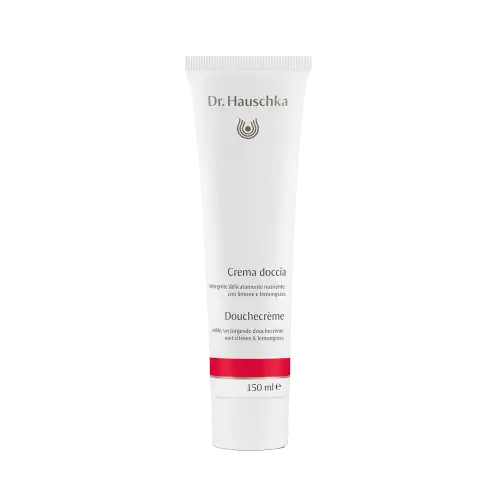 Dr. Hauschka Crème de Douche 150ml