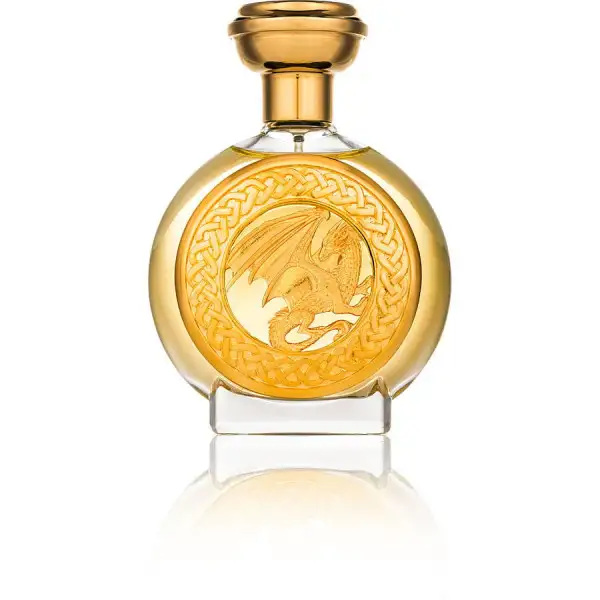 Dragon Parfum Spray Homme, Femme