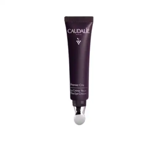 CAUDALIE - Premier Cru Crème Yeux 15ml