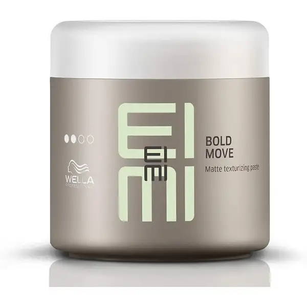 Eimi Bold Move Soins capillaires Femme