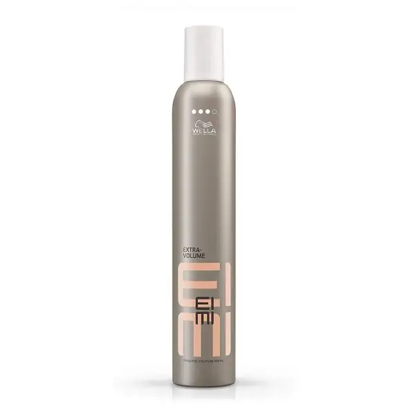 Eimi Extra-Volume Soins capillaires Femme