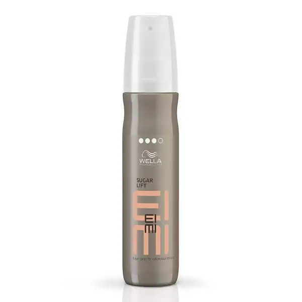 Eimi Sugar Lift Soins capillaires Homme, Femme
