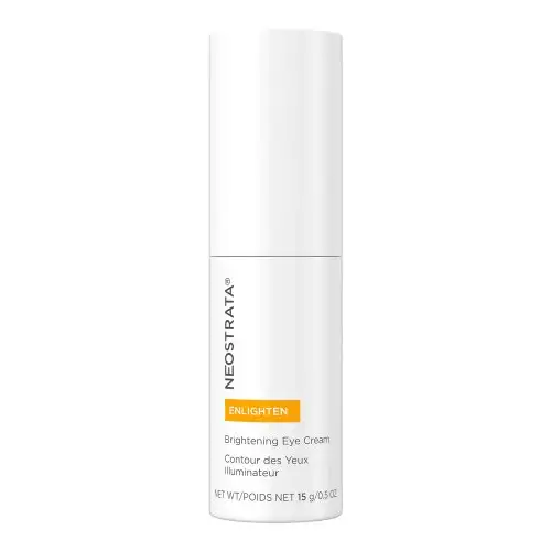 Enlighten Neostrata 15g