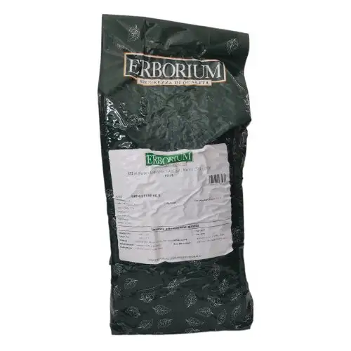 ESI ERBORIUM DRIMO 1KG