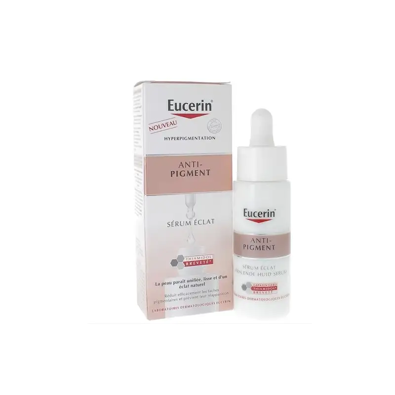 Eucerin Anti Pigment Sérum Eclat 30ML