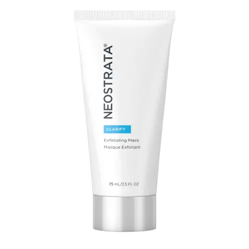 Masque Exfoliant Clarifiant NEOSTRATA75ml