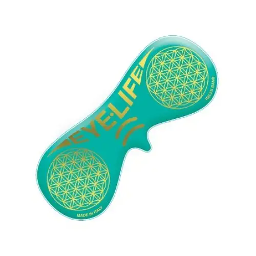 EYE LIFE BIKUN 1 Pièce