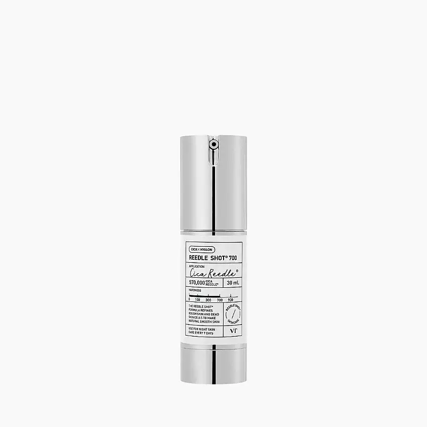 VT COSMETICS Reedle Shot® - #100 - 50ml