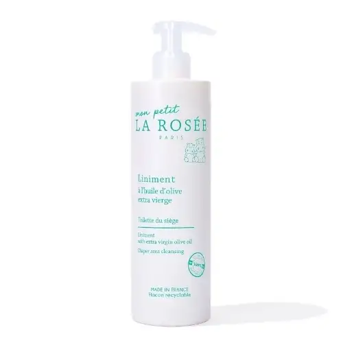 La Rosée Mon Petit Liniment 400 ml