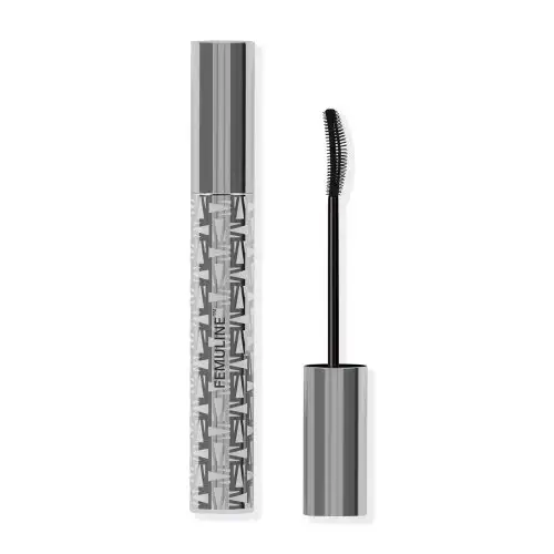 FEMULINE™ Mascara MESAUDA