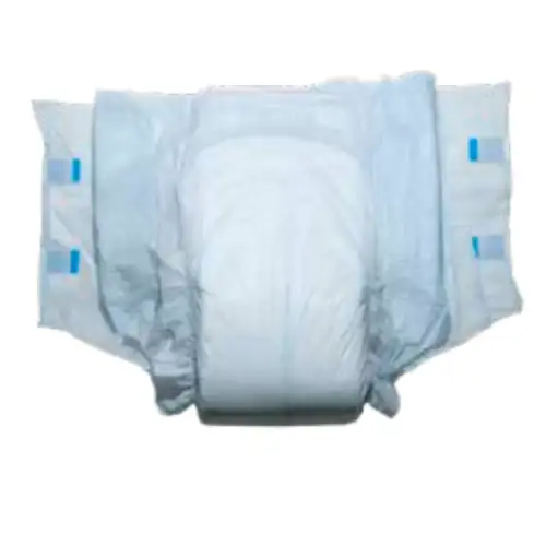 Pexi Couche Élastique Taille L 15 Pièces